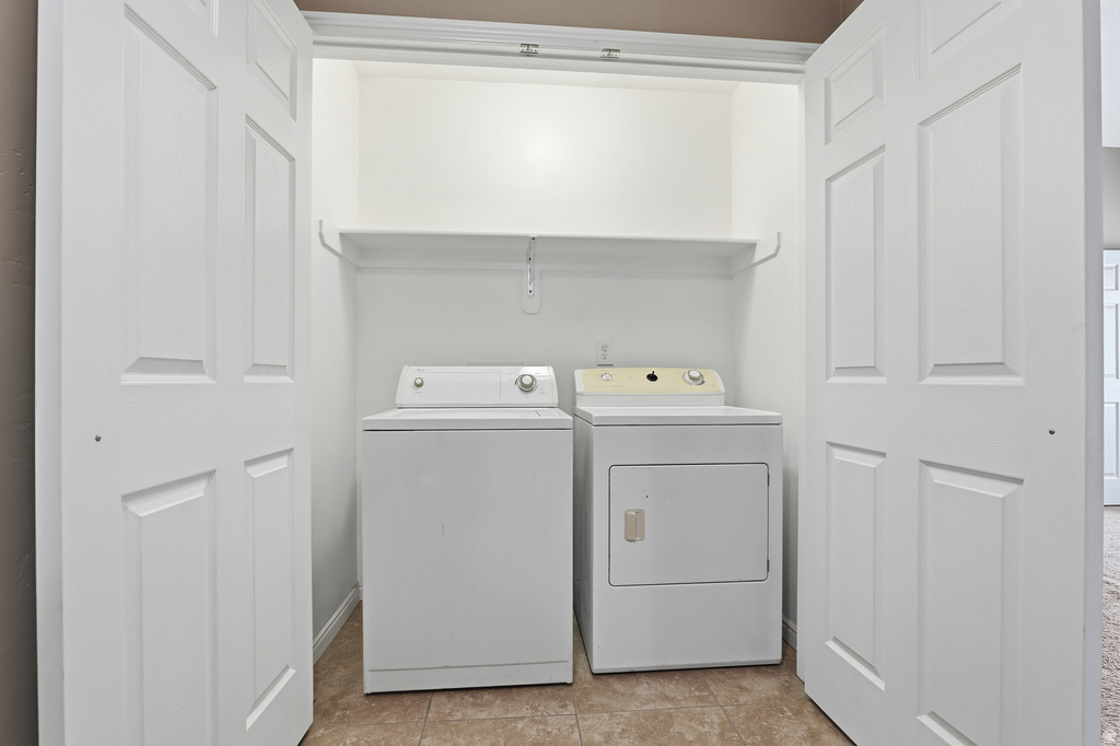 295 W DUBLIN ST Eureka, UT 84628