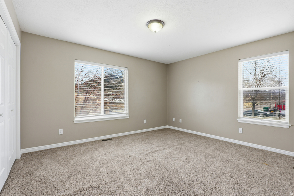 295 W DUBLIN ST Eureka, UT 84628