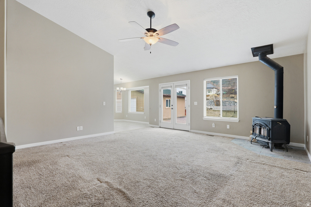 295 W DUBLIN ST Eureka, UT 84628