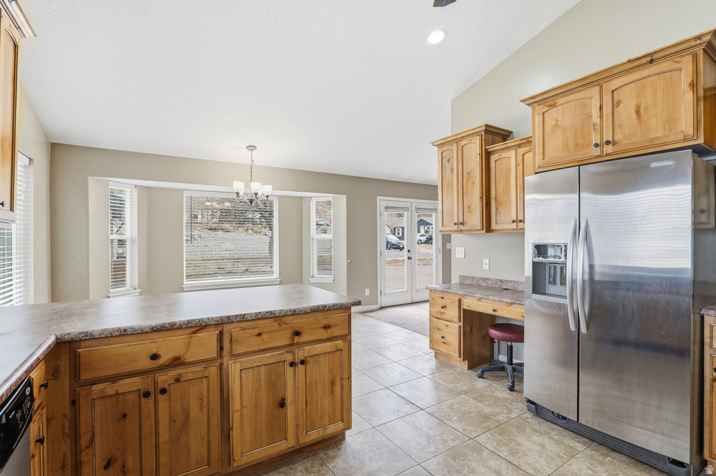 295 W DUBLIN ST Eureka, UT 84628