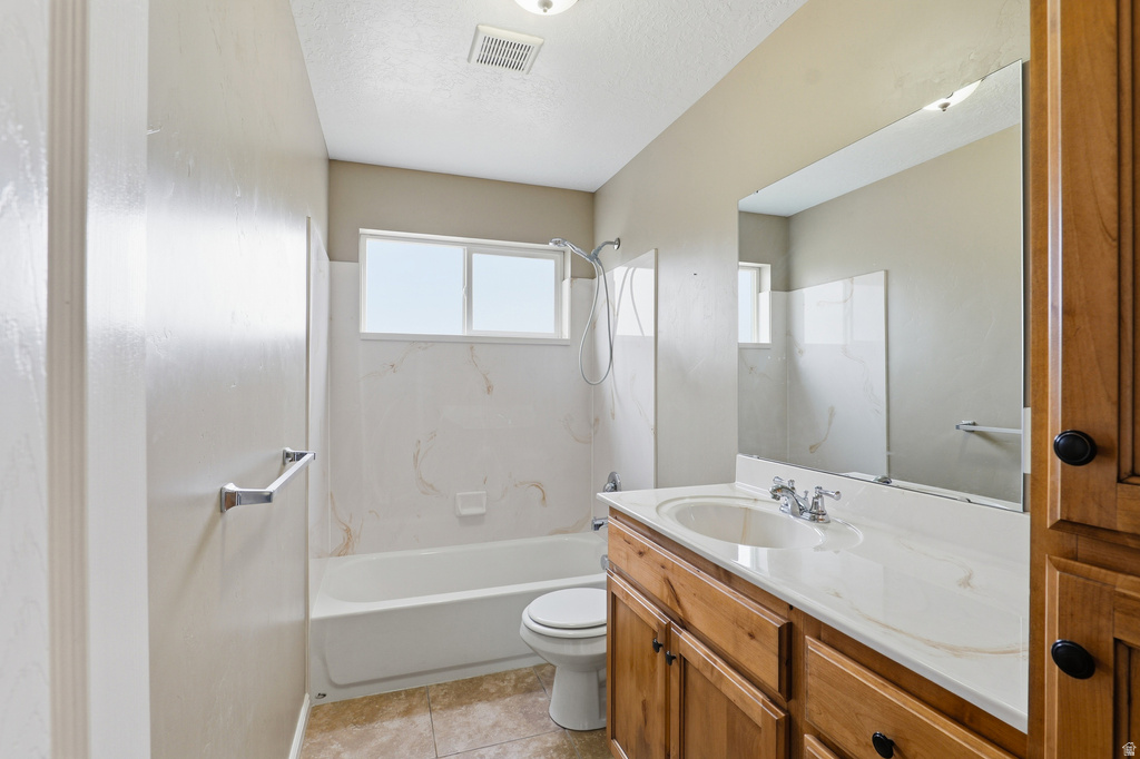 295 W DUBLIN ST Eureka, UT 84628