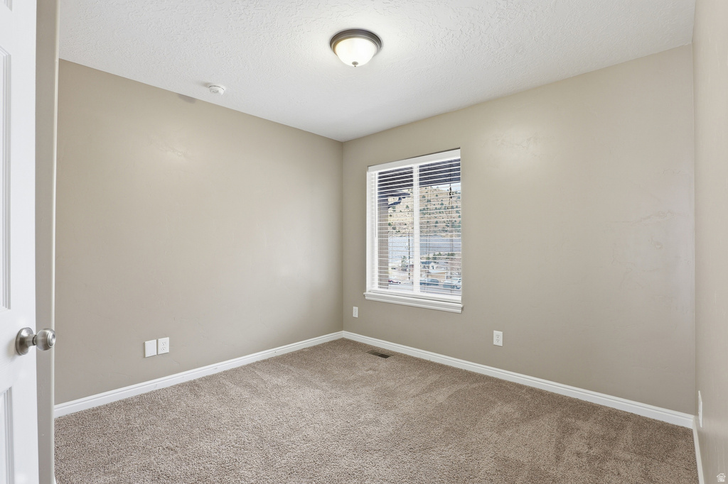 295 W DUBLIN ST Eureka, UT 84628