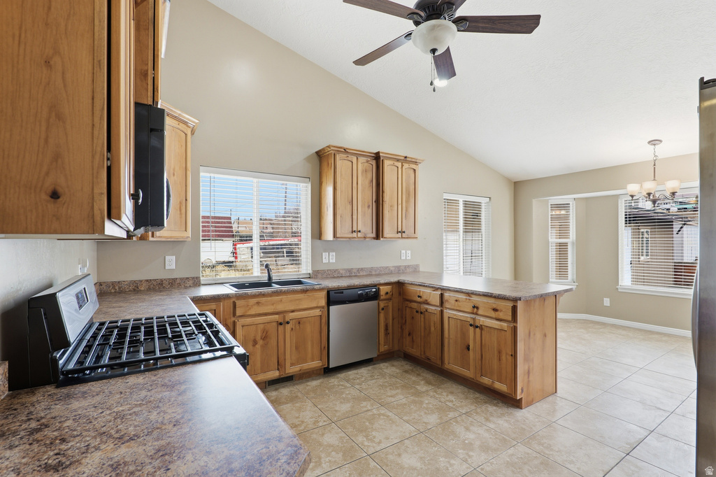 295 W DUBLIN ST Eureka, UT 84628