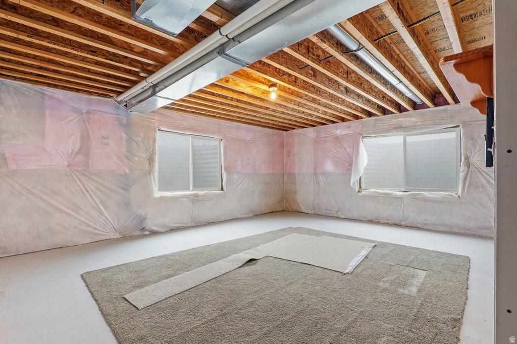 295 W DUBLIN ST Eureka, UT 84628