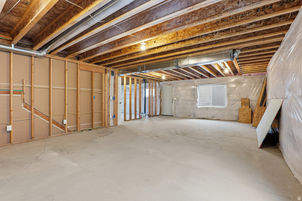 295 W DUBLIN ST Eureka, UT 84628