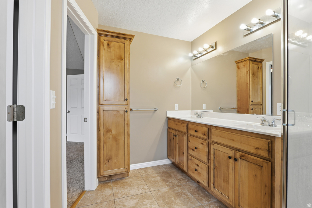 295 W DUBLIN ST Eureka, UT 84628