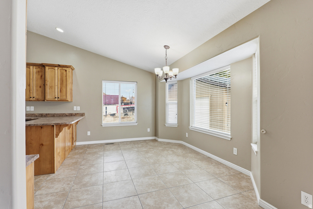 295 W DUBLIN ST Eureka, UT 84628