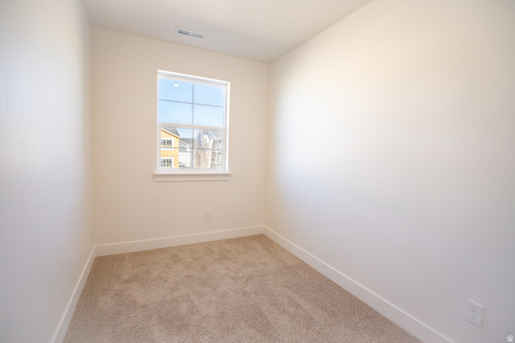 441 E 590 N #54 Salem, UT 84653