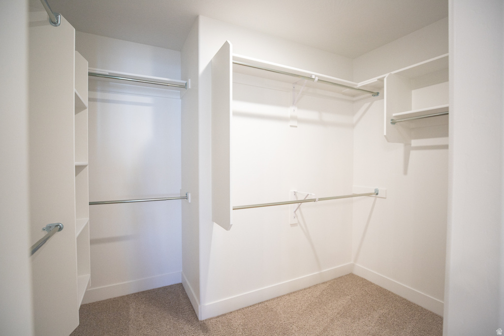 441 E 590 N #54 Salem, UT 84653