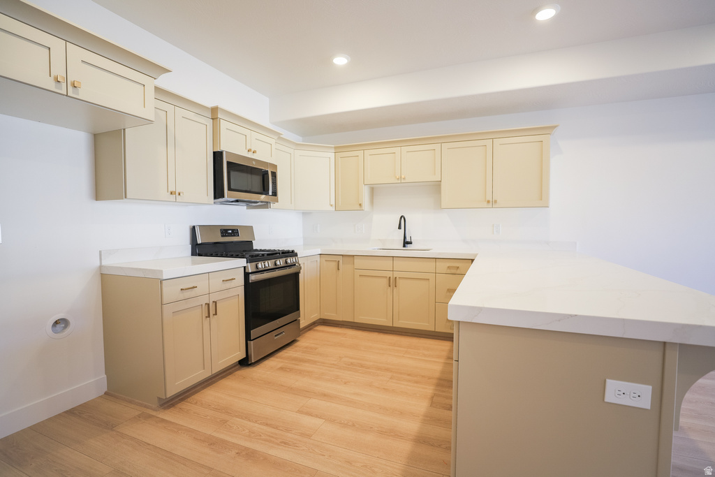 441 E 590 N #54 Salem, UT 84653