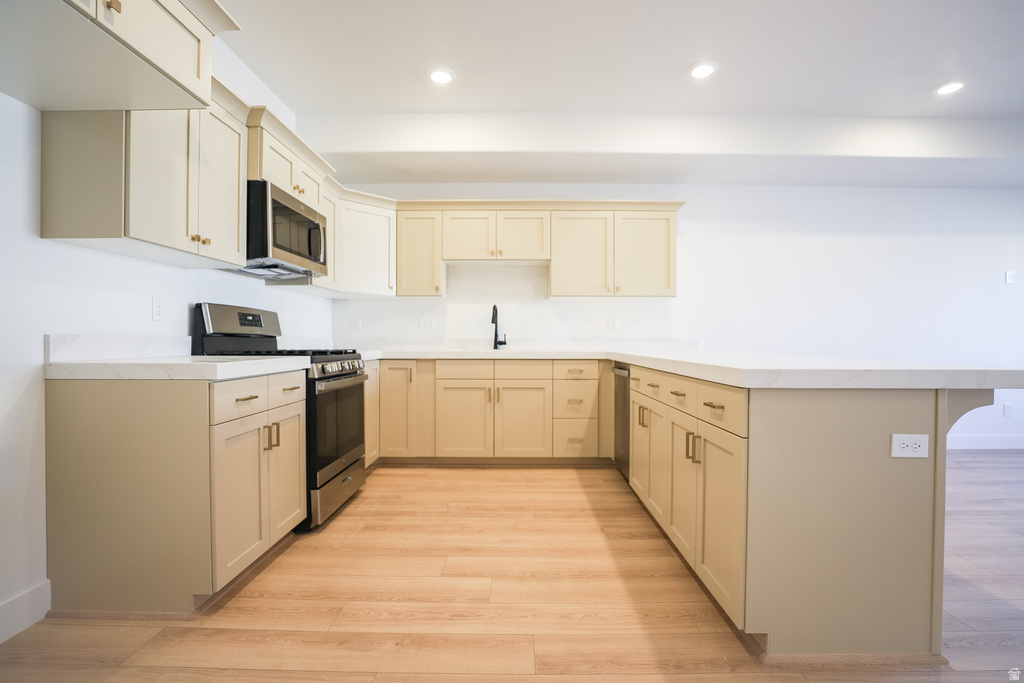 441 E 590 N #54 Salem, UT 84653