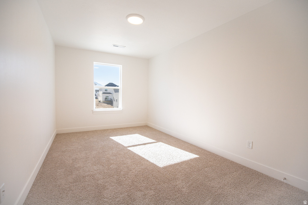 441 E 590 N #54 Salem, UT 84653