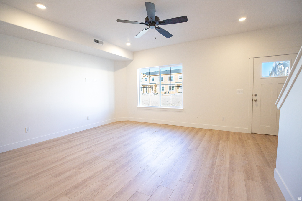 441 E 590 N #54 Salem, UT 84653