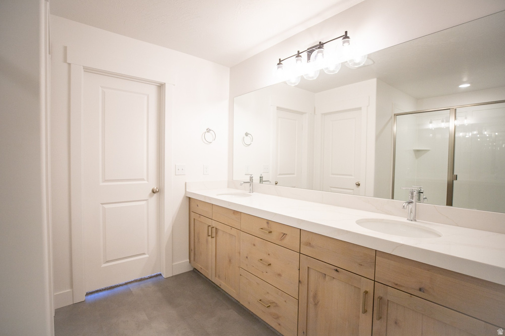 441 E 590 N #54 Salem, UT 84653