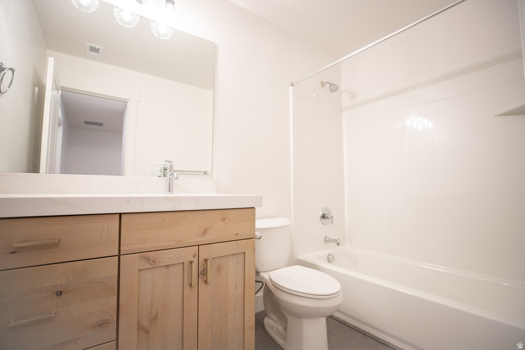 441 E 590 N #54 Salem, UT 84653