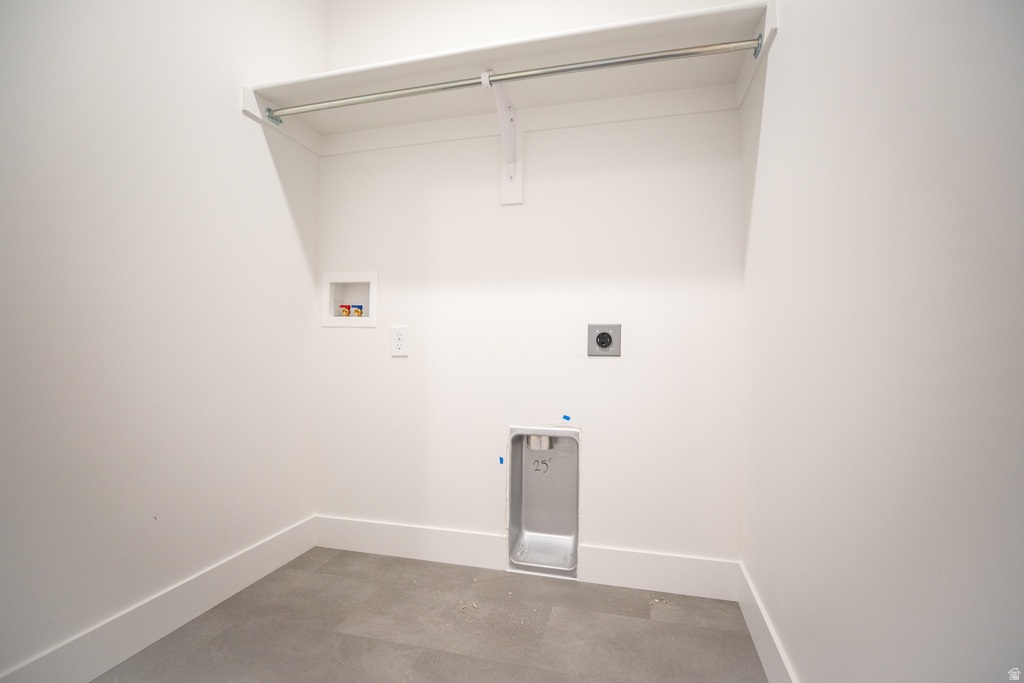 441 E 590 N #54 Salem, UT 84653