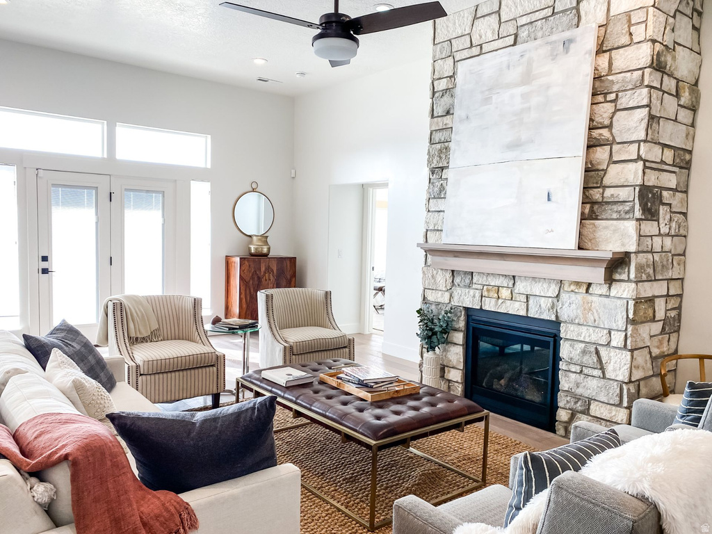 1382 W 250 N Layton, UT 84041