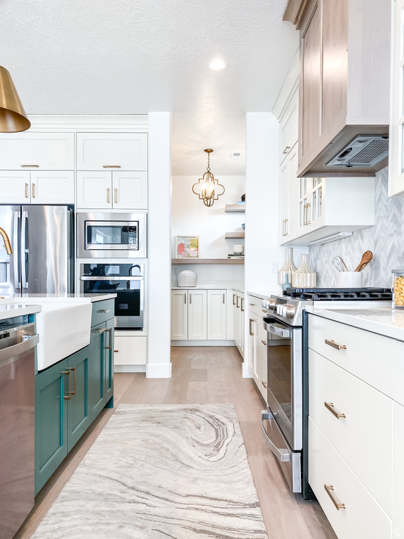 1382 W 250 N Layton, UT 84041