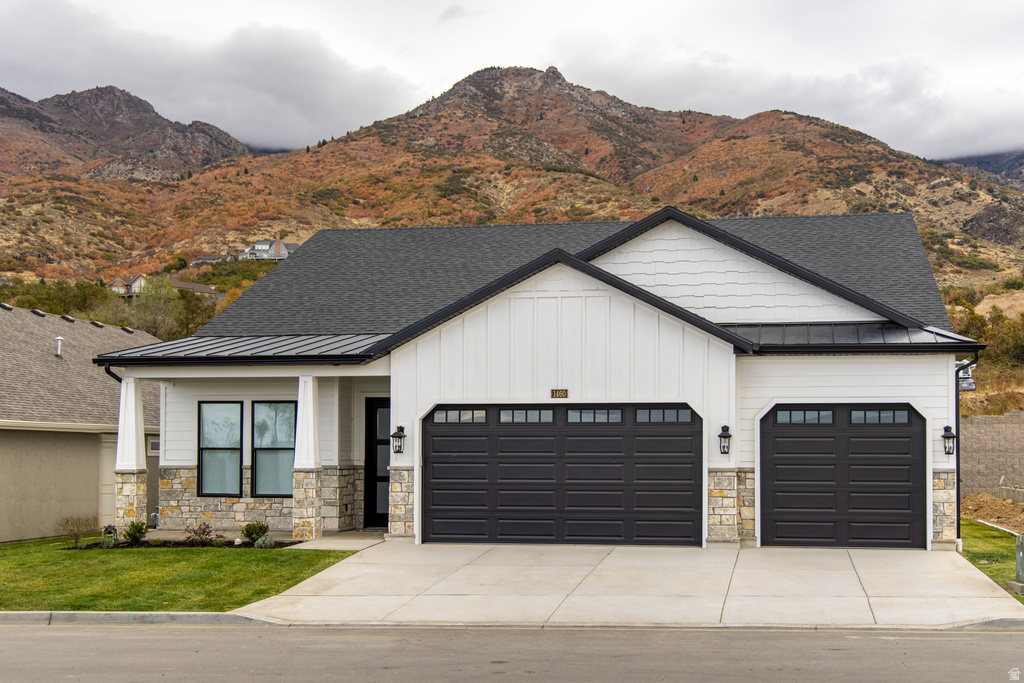 1382 W 250 N Layton, UT 84041