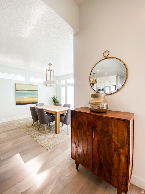 1382 W 250 N Layton, UT 84041