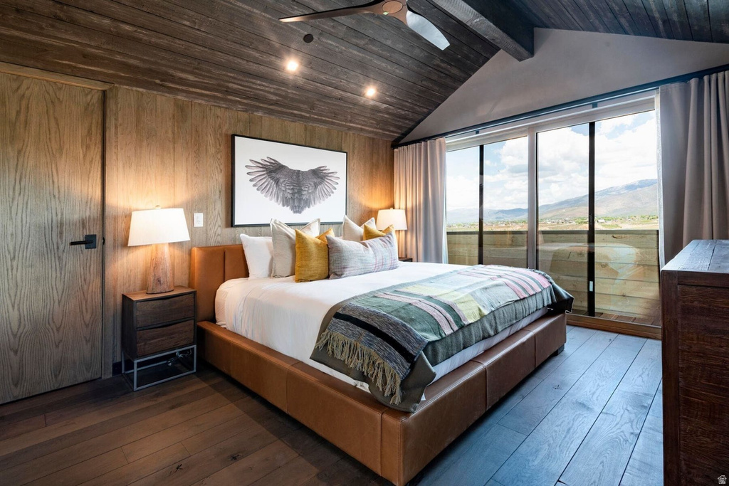 7551 E STARDUST CT #316C Heber City, UT 84036