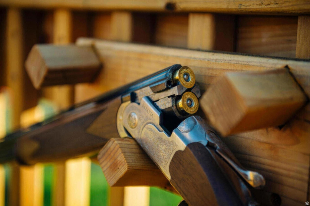 7551 E STARDUST CT #316C Heber City, UT 84036