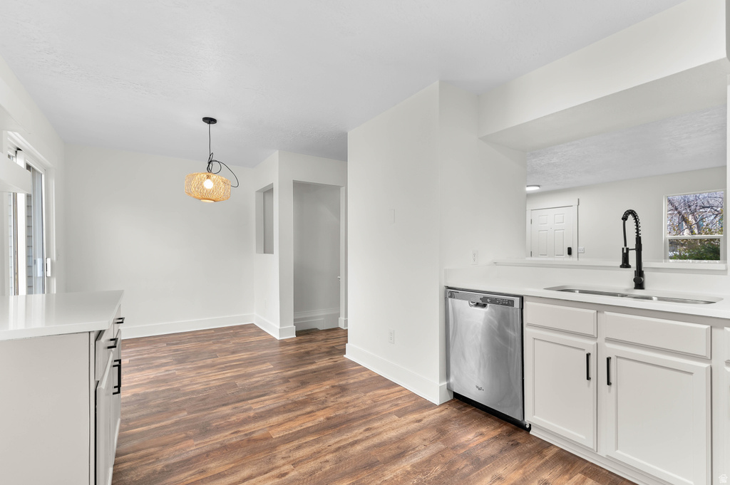 6052 S MACBETH CT Murray, UT 84123