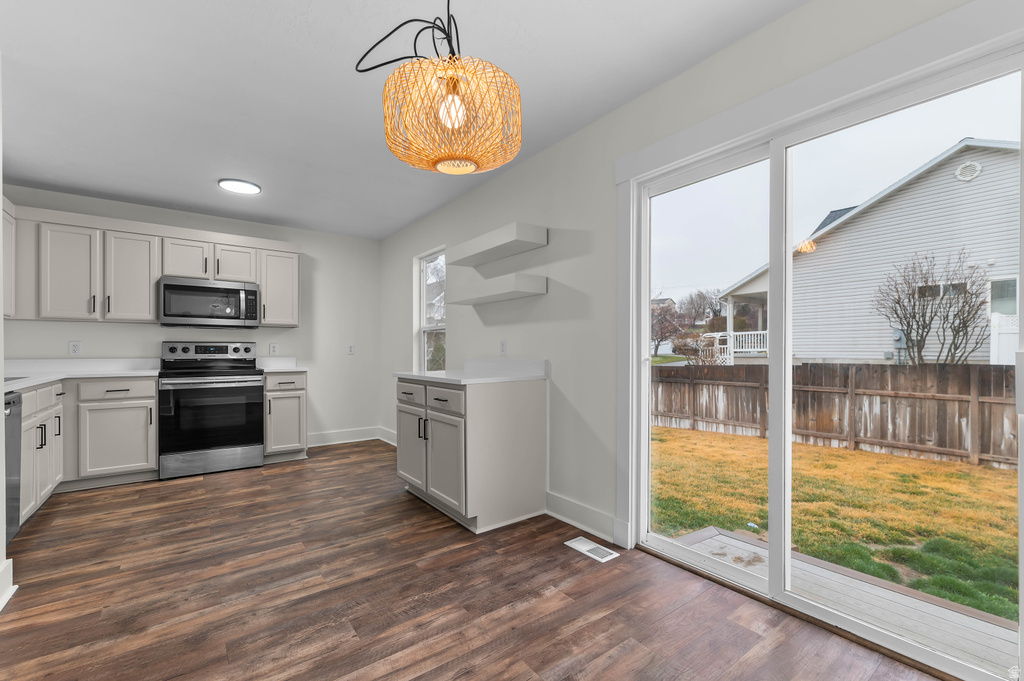 6052 S MACBETH CT Murray, UT 84123