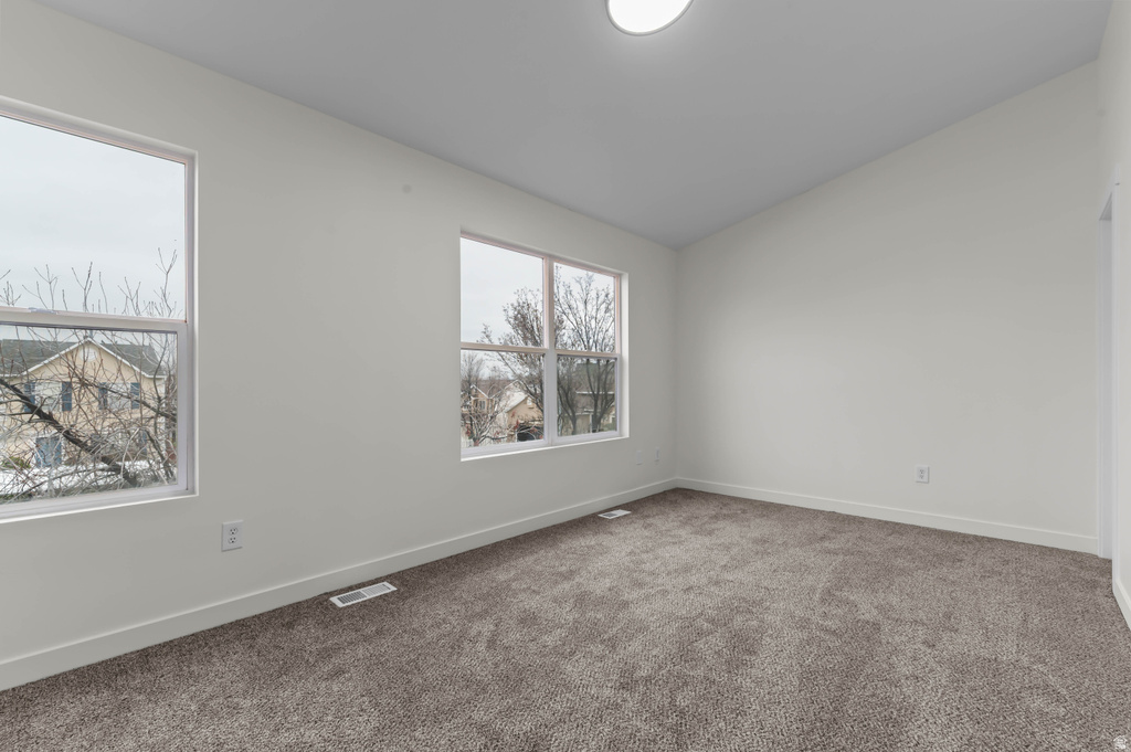 6052 S MACBETH CT Murray, UT 84123