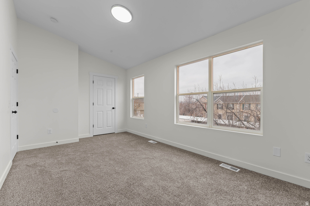 6052 S MACBETH CT Murray, UT 84123