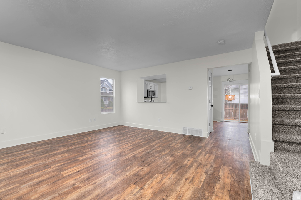 6052 S MACBETH CT Murray, UT 84123