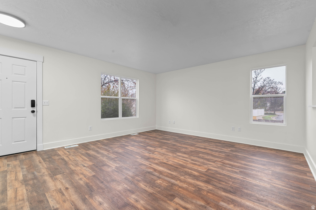 6052 S MACBETH CT Murray, UT 84123