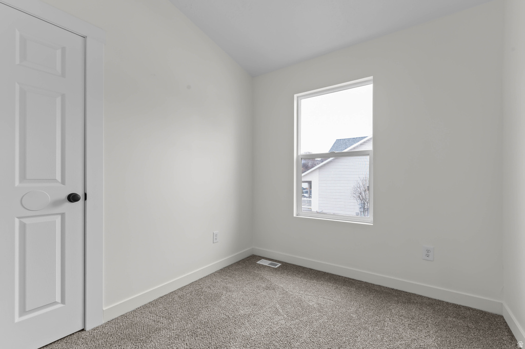 6052 S MACBETH CT Murray, UT 84123