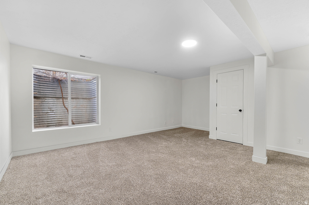 6052 S MACBETH CT Murray, UT 84123