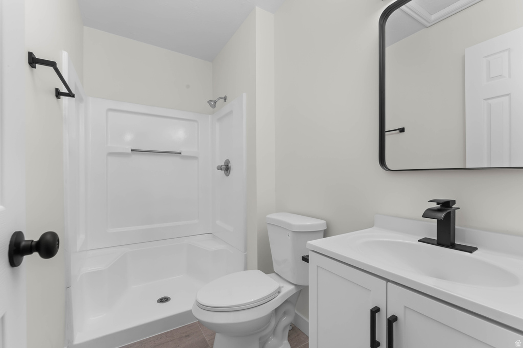 6052 S MACBETH CT Murray, UT 84123