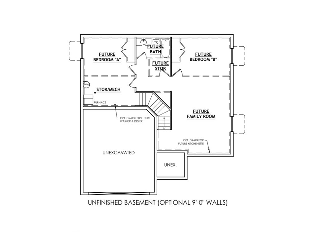 308 N 2350 E #13A Spanish Fork, UT 84660