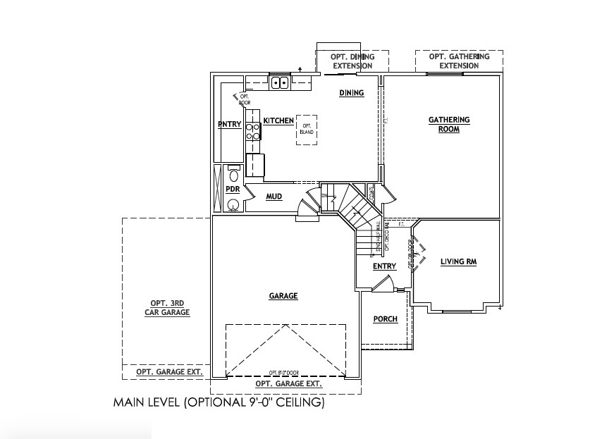 308 N 2350 E #13A Spanish Fork, UT 84660
