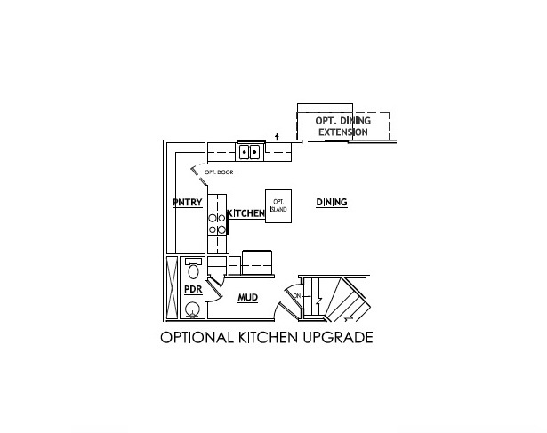 308 N 2350 E #13A Spanish Fork, UT 84660