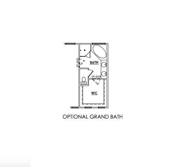 308 N 2350 E #13A Spanish Fork, UT 84660