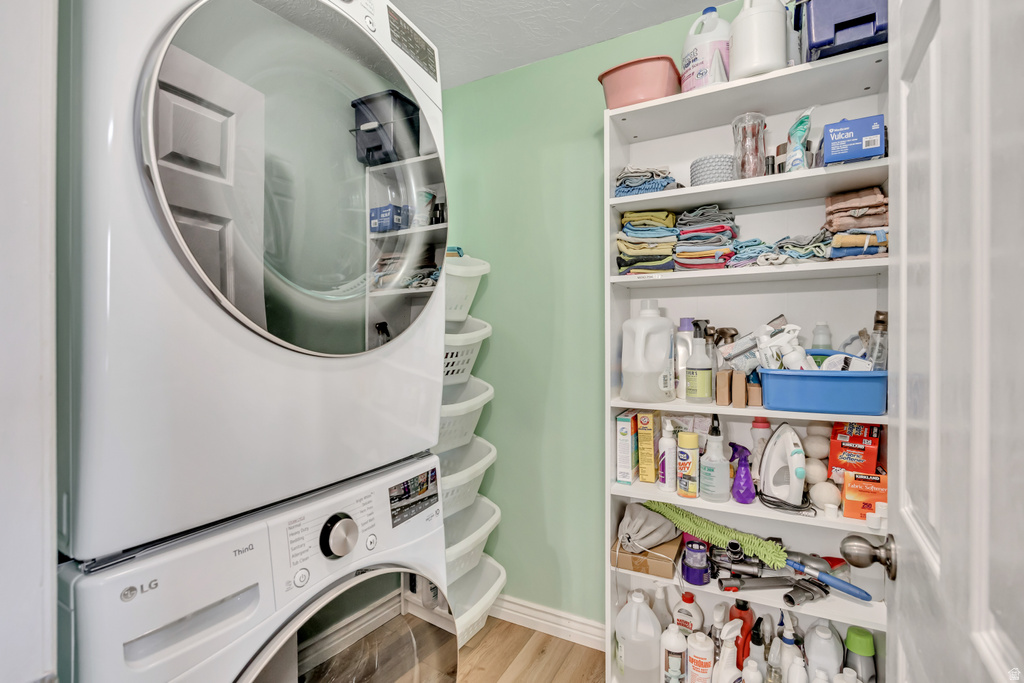 58 W BERMUDA DR Saratoga Springs, UT 84045