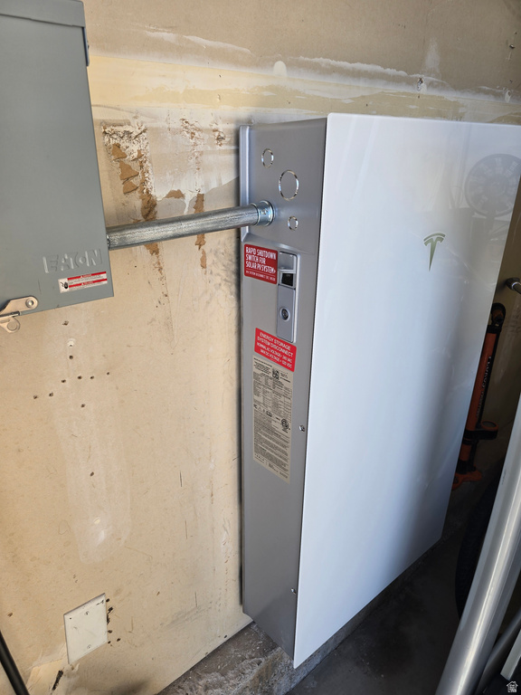 58 W BERMUDA DR Saratoga Springs, UT 84045