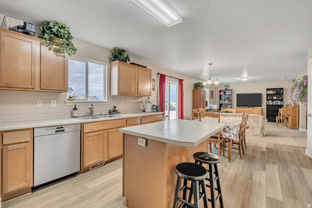 58 W BERMUDA DR Saratoga Springs, UT 84045