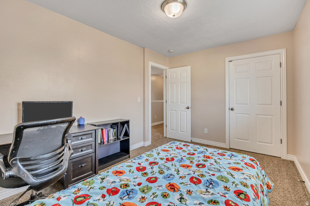 58 W BERMUDA DR Saratoga Springs, UT 84045