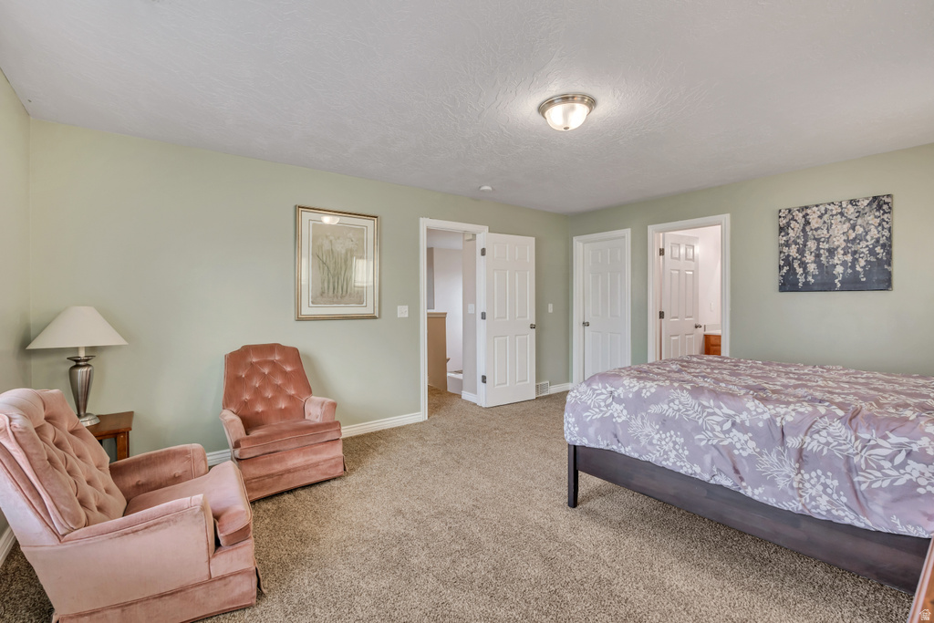 58 W BERMUDA DR Saratoga Springs, UT 84045