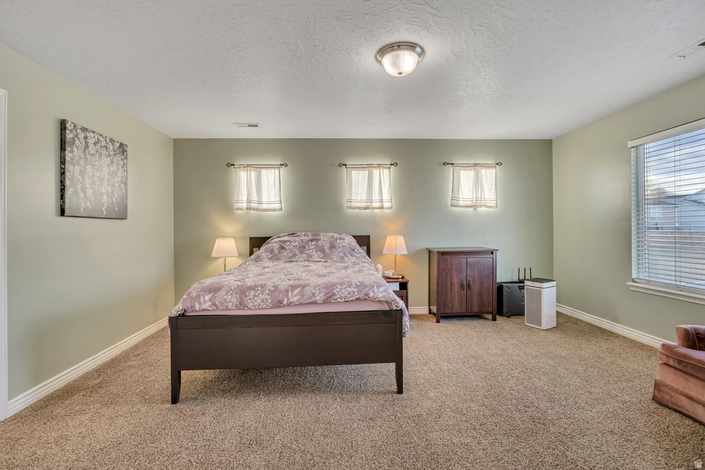 58 W BERMUDA DR Saratoga Springs, UT 84045