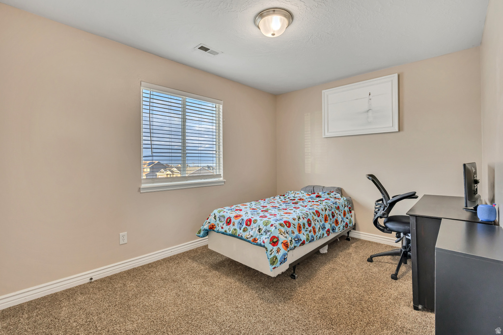 58 W BERMUDA DR Saratoga Springs, UT 84045