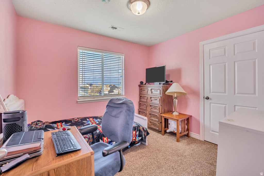 58 W BERMUDA DR Saratoga Springs, UT 84045