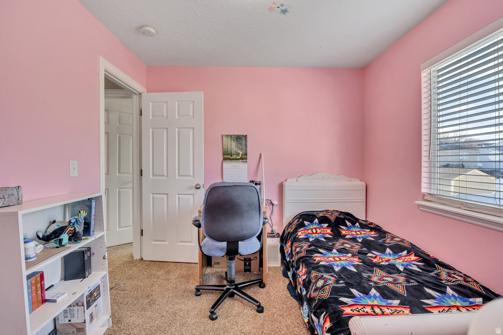 58 W BERMUDA DR Saratoga Springs, UT 84045