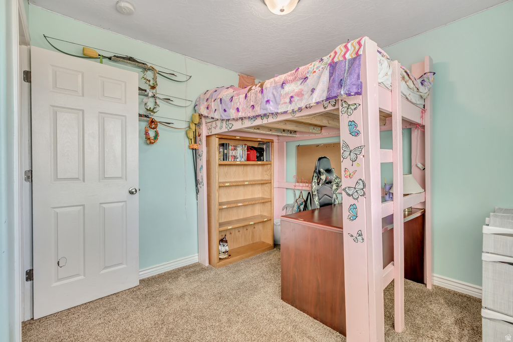 58 W BERMUDA DR Saratoga Springs, UT 84045