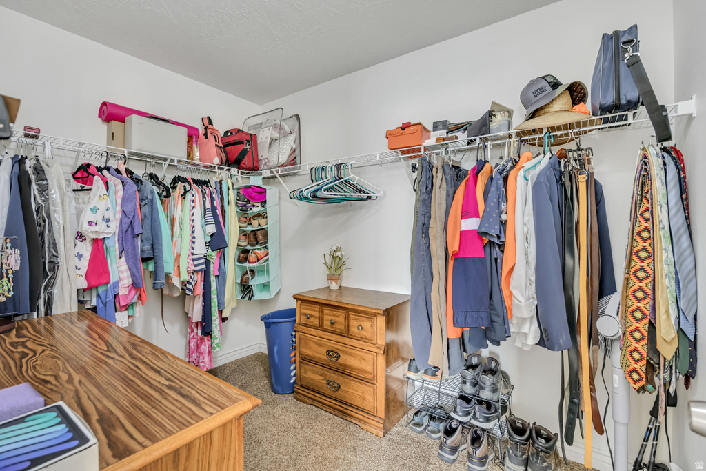 58 W BERMUDA DR Saratoga Springs, UT 84045